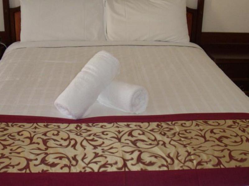 Molly Morgan Motor Inn Maitland Εξωτερικό φωτογραφία