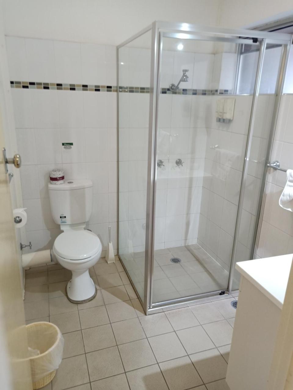 Molly Morgan Motor Inn Maitland Εξωτερικό φωτογραφία